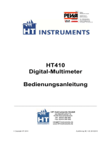 HT-InstrumentsHT410