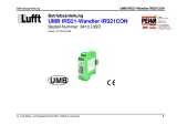 LufftLF8410-UI