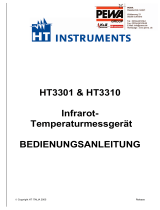 HT-InstrumentsH-HT3301