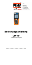 HT-InstrumentsH-DM40