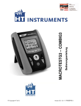 HT-InstrumentsH-COMBI-G3