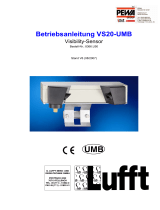 LufftLF8366-U50