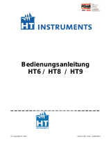 HT-InstrumentsH-HT8