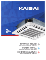 KaisaiKCD-48HRB32 