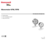 KromschroderKFM, RFM