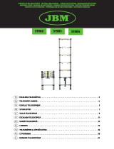 JBM 51983 Benutzerhandbuch