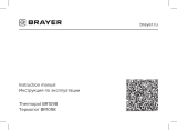 BrayerBR1098