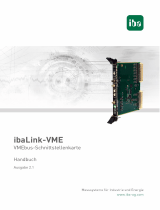 IBAibaLink-VME