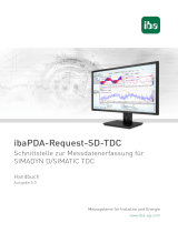 IBAibaPDA-Request-SD-TDC