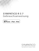SYMPATICOR S 7.16