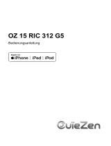 OUIEZENOZ 15 RIC 312 G5