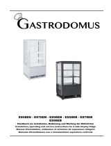 GastrodomusES58EN