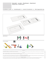 storke 66057 Installationsanleitung