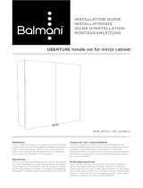 Balmani29219