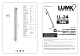 LumXLED-LL-24