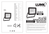 LumXLM31320