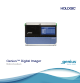 HologicGenius Digital Imager