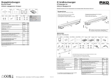 PIKO 58147 Parts Manual