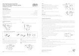 AQUA CREST AQ-5KDC-S Benutzerhandbuch