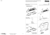 PIKO 51692 Parts Manual