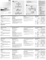 ATEN CS72U Schnellstartanleitung